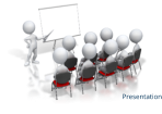 Presentation