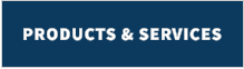 PRODUCTS & SERVICES
